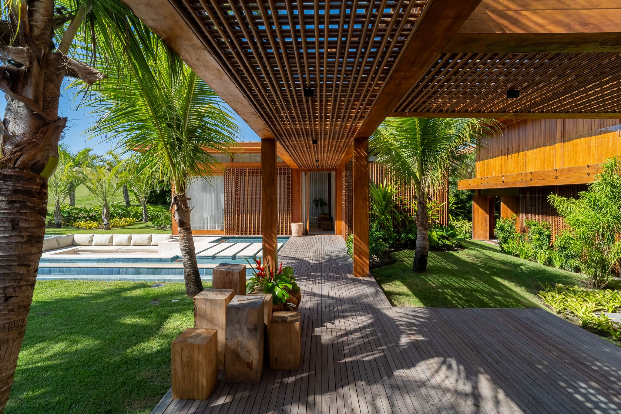 Aluguel casa de luxoTrancoso, Villa 75