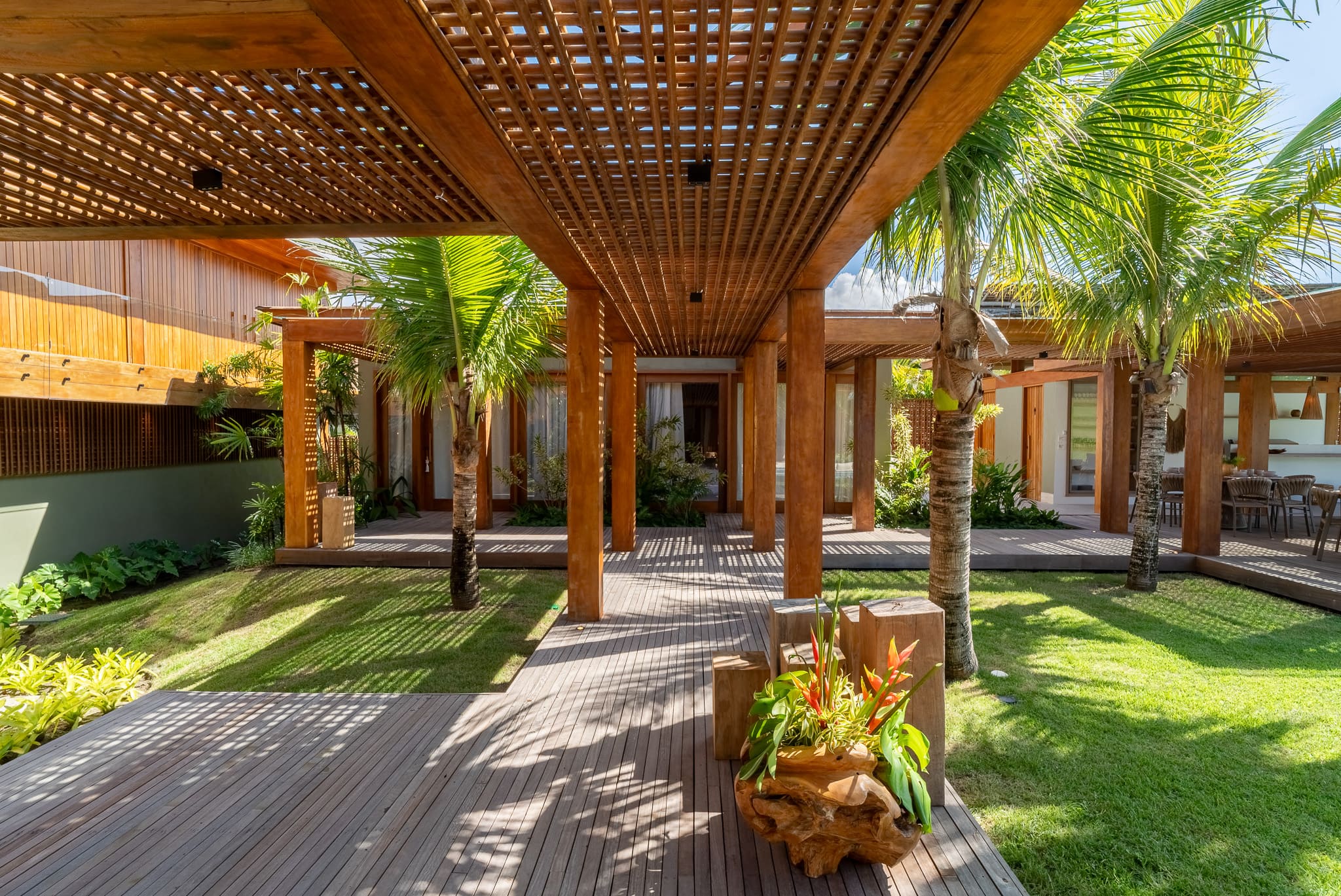 Aluguel casa de luxoTrancoso, Villa 75