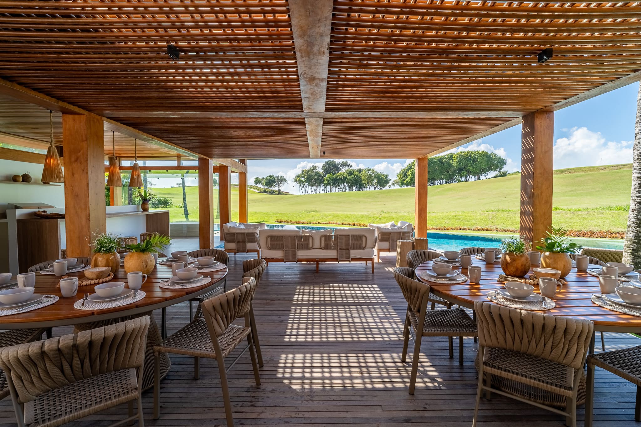 Aluguel casa de luxoTrancoso, Villa 75
