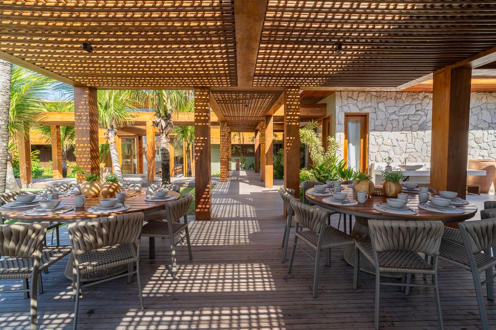 Aluguel casa de luxoTrancoso, Villa 75