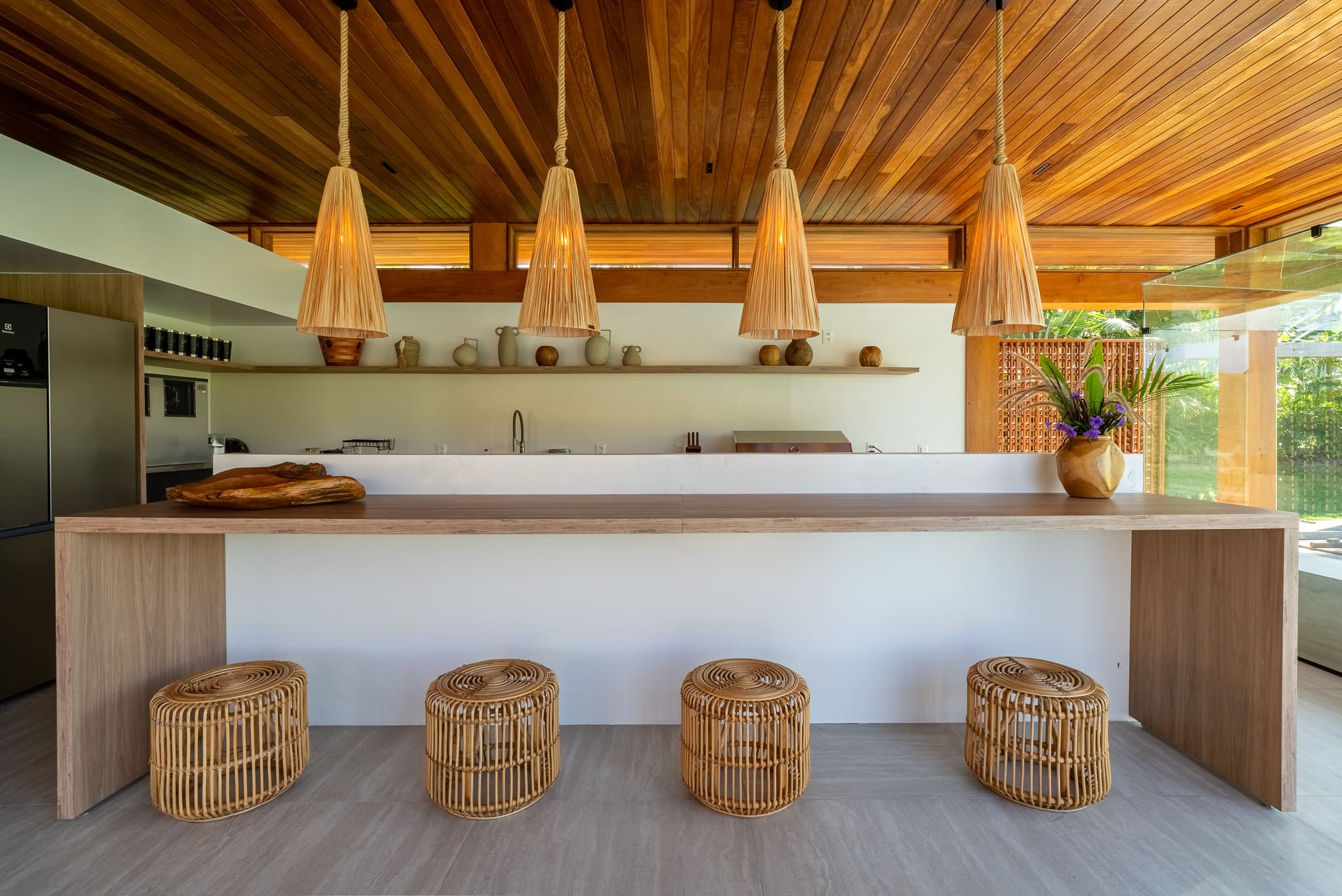 Aluguel casa de luxoTrancoso, Villa 75