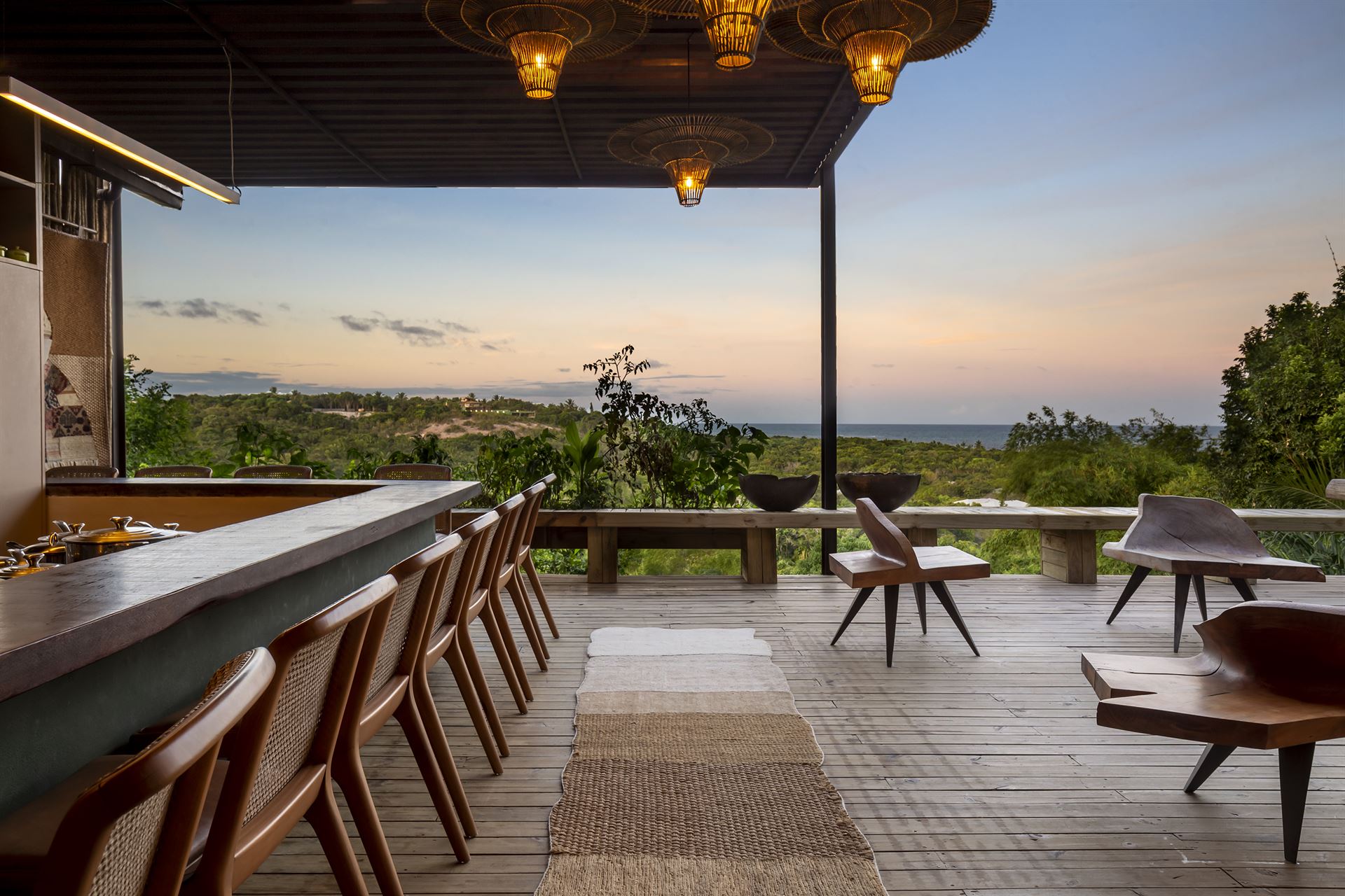 Aluguel casa de luxoTrancoso, Villa 66