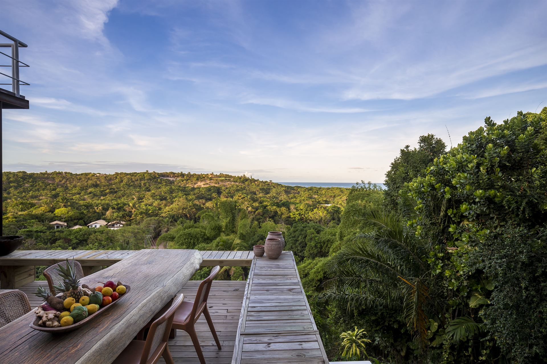 Aluguel casa de luxoTrancoso, Villa 66