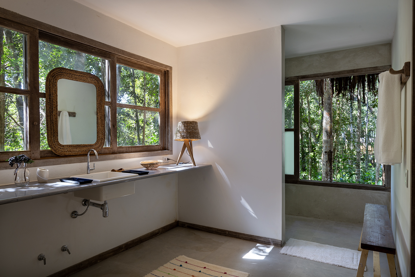 Aluguel casa de luxoTrancoso, Villa 78