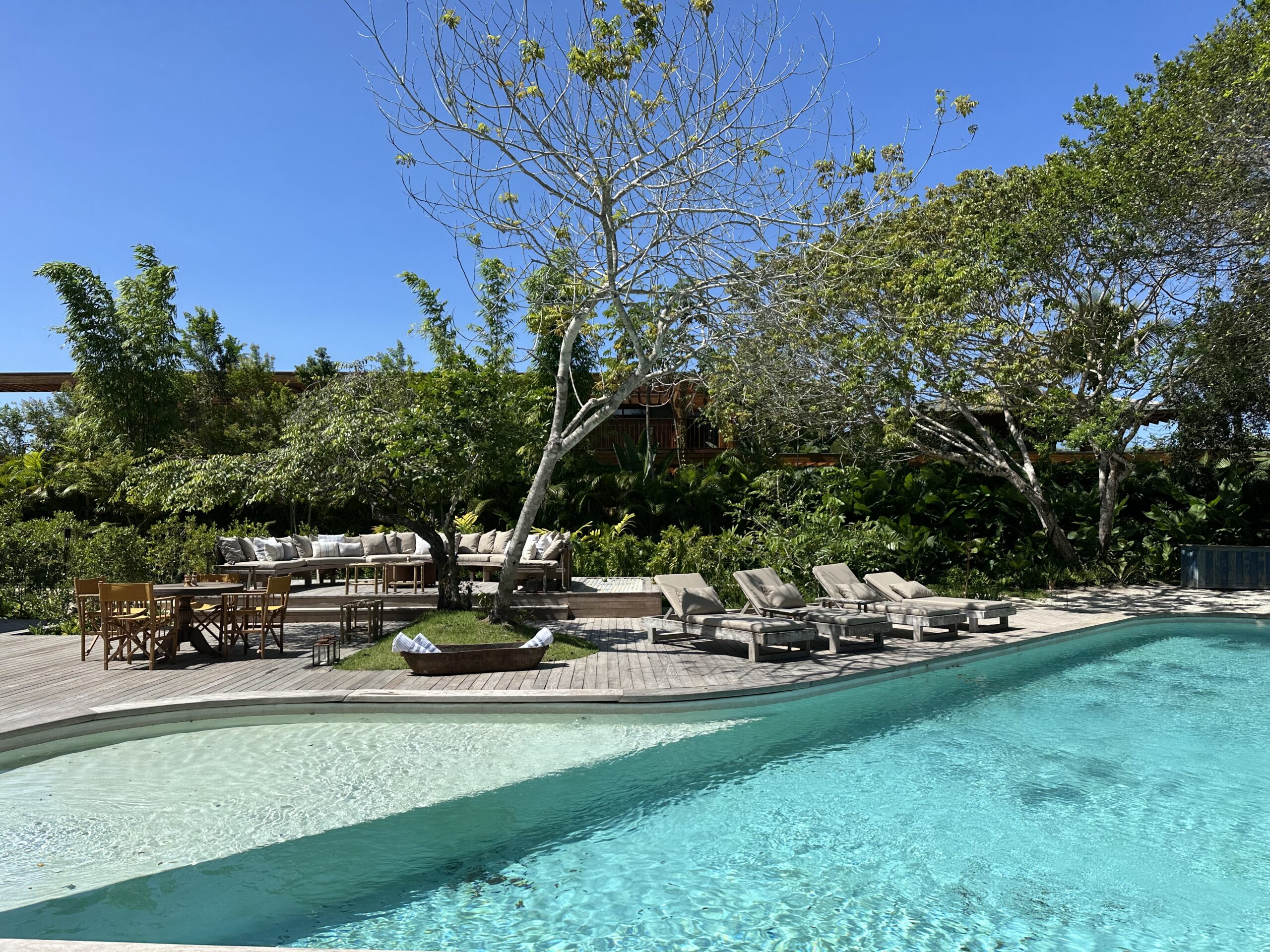 Aluguel casa de luxoTrancoso, villa 82