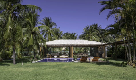 CAPA Aluguel de casas de luxo Bahia Salvador Villa 4 1 (1)