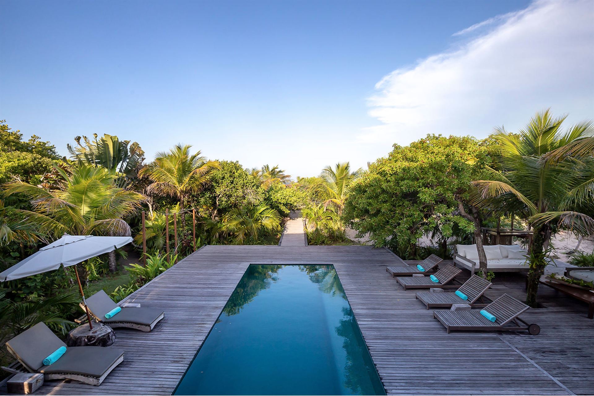 Aluguel casa de luxoTrancoso, Villa 60