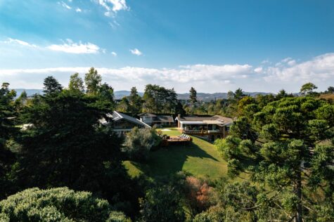 CAPA Aluguel de villas de luxo SP Interior Campos do Jordao Villa 2 (1)