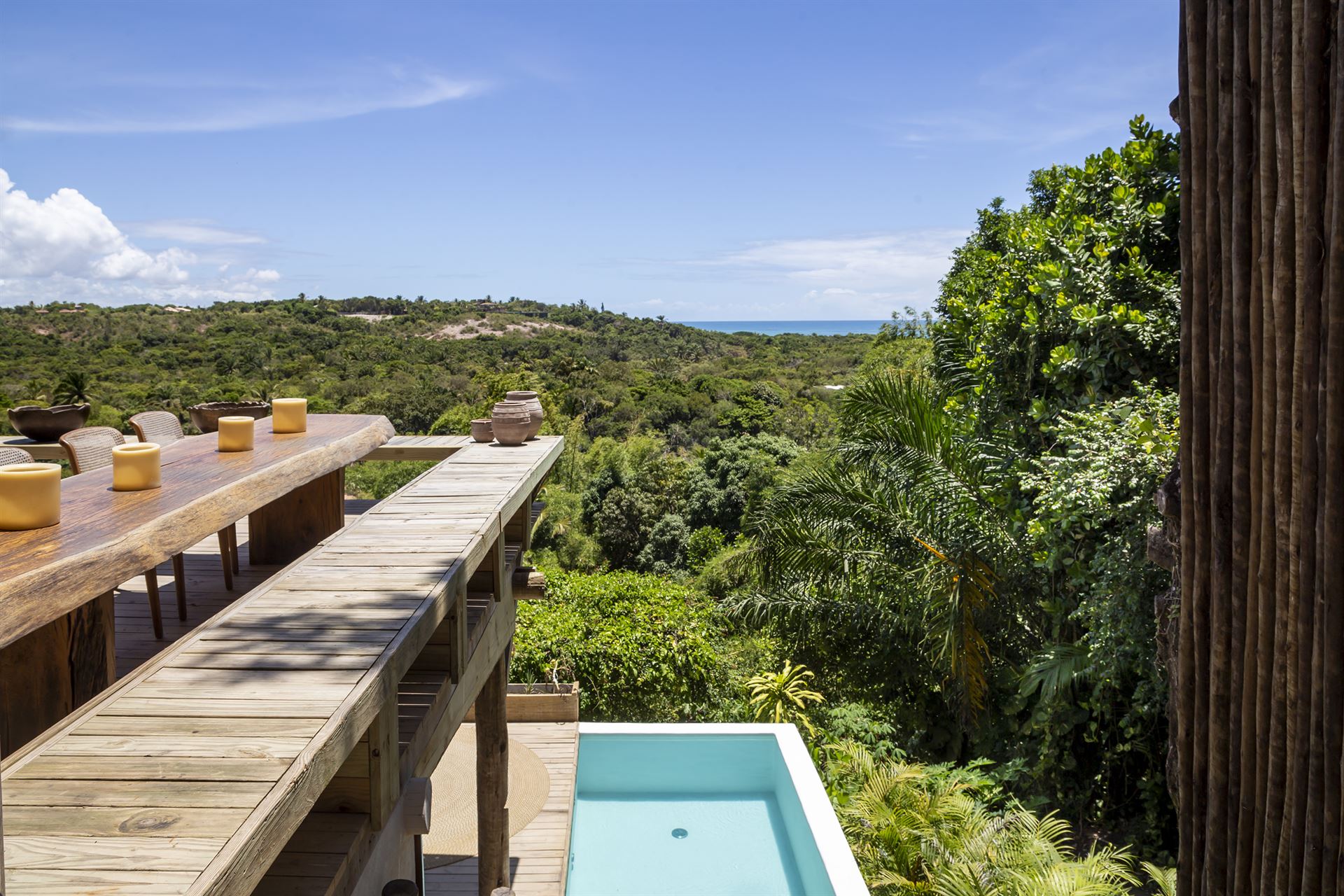 Aluguel casa de luxoTrancoso, Villa 66