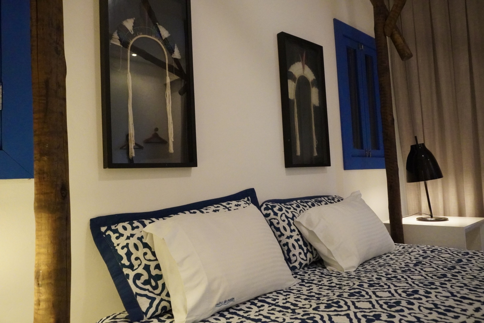 Aluguel casa de luxoAlagoas, Villa 02