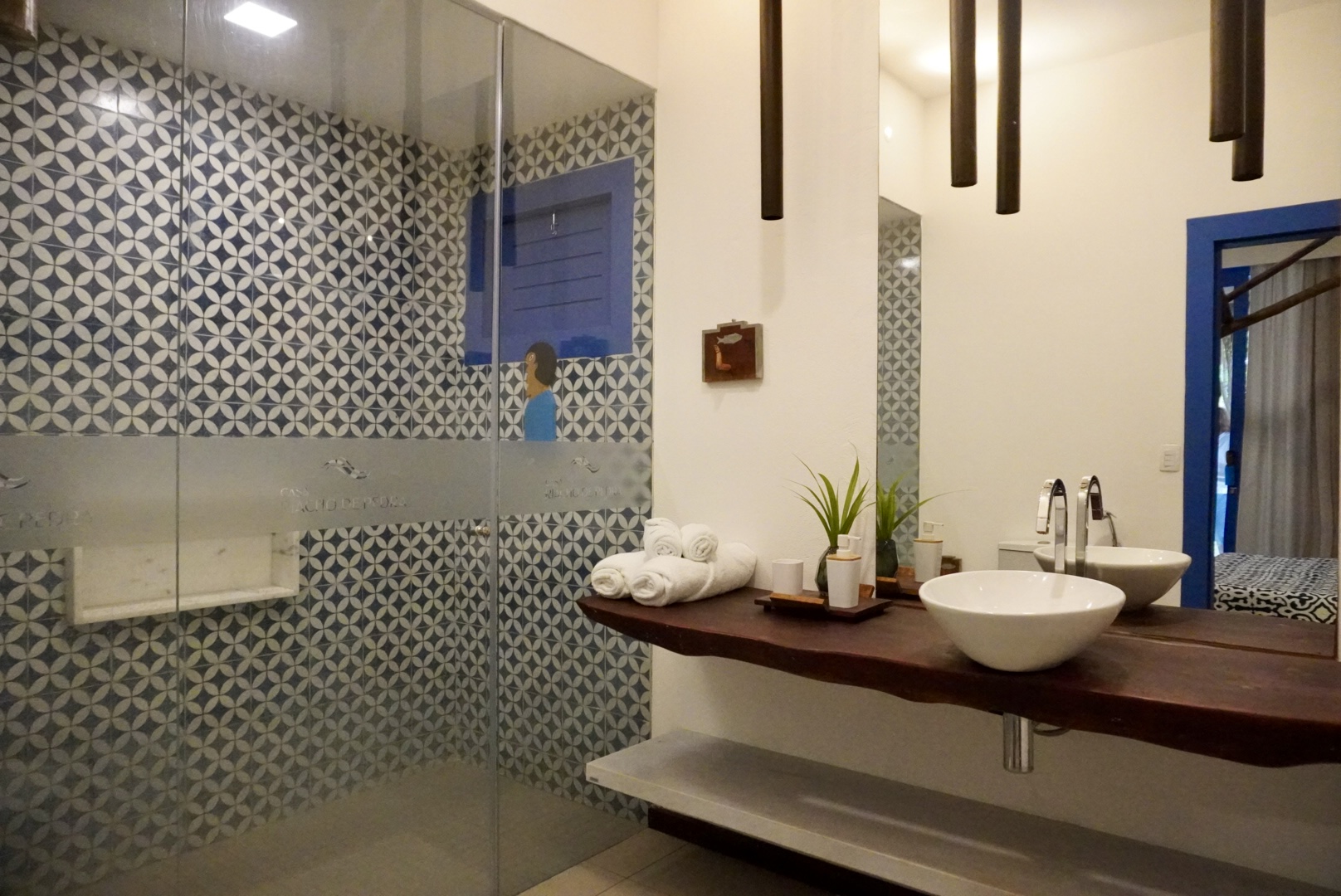 Aluguel casa de luxoAlagoas, Villa 02