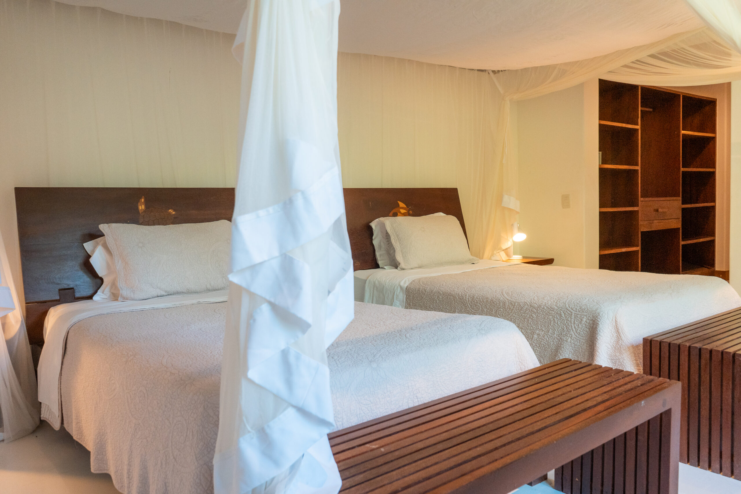 Aluguel casa de luxoTrancoso, Villa 63