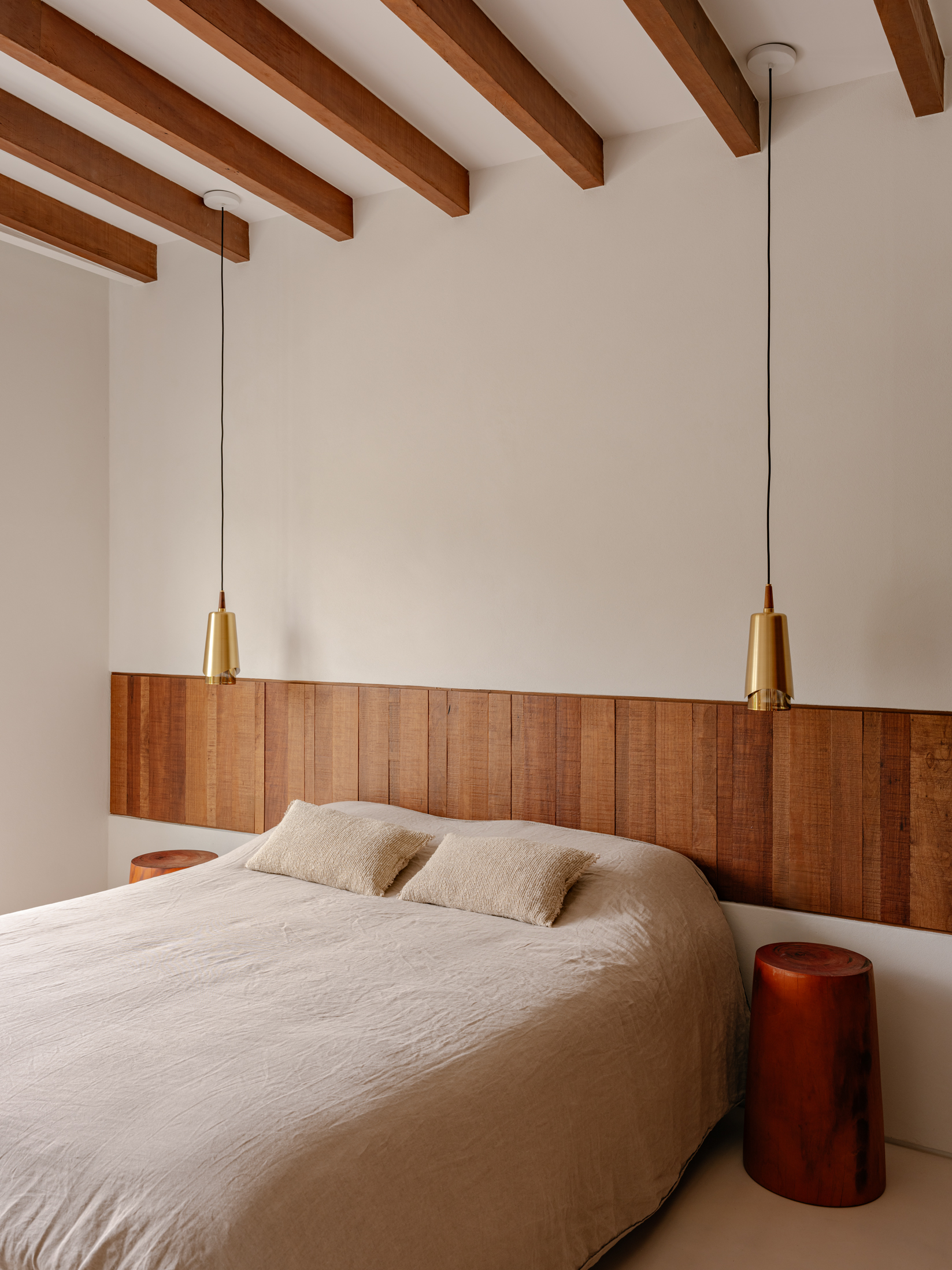 Aluguel casa de luxoLaranjeiras, Villa 19