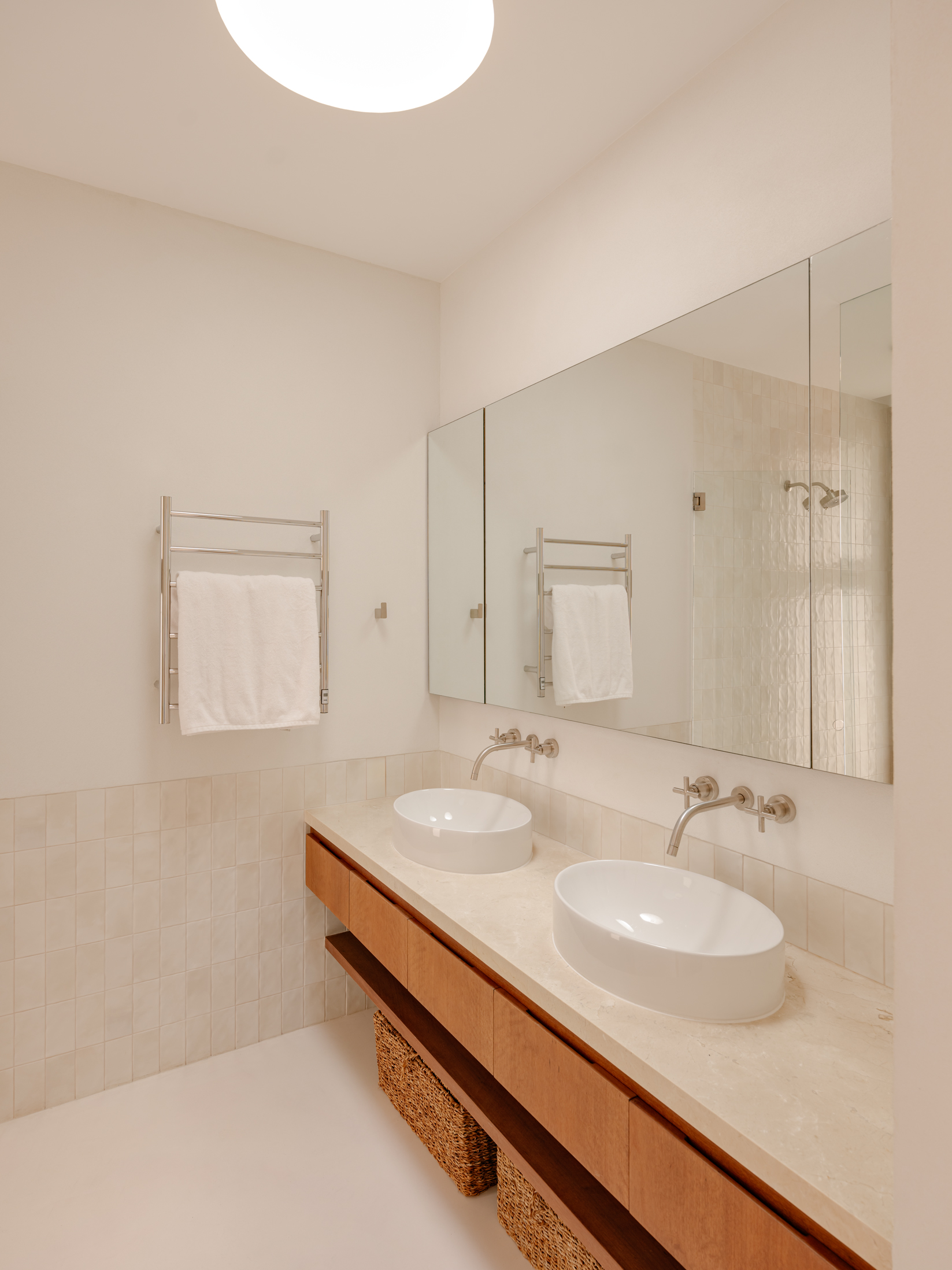 Aluguel casa de luxoLaranjeiras, Villa 19