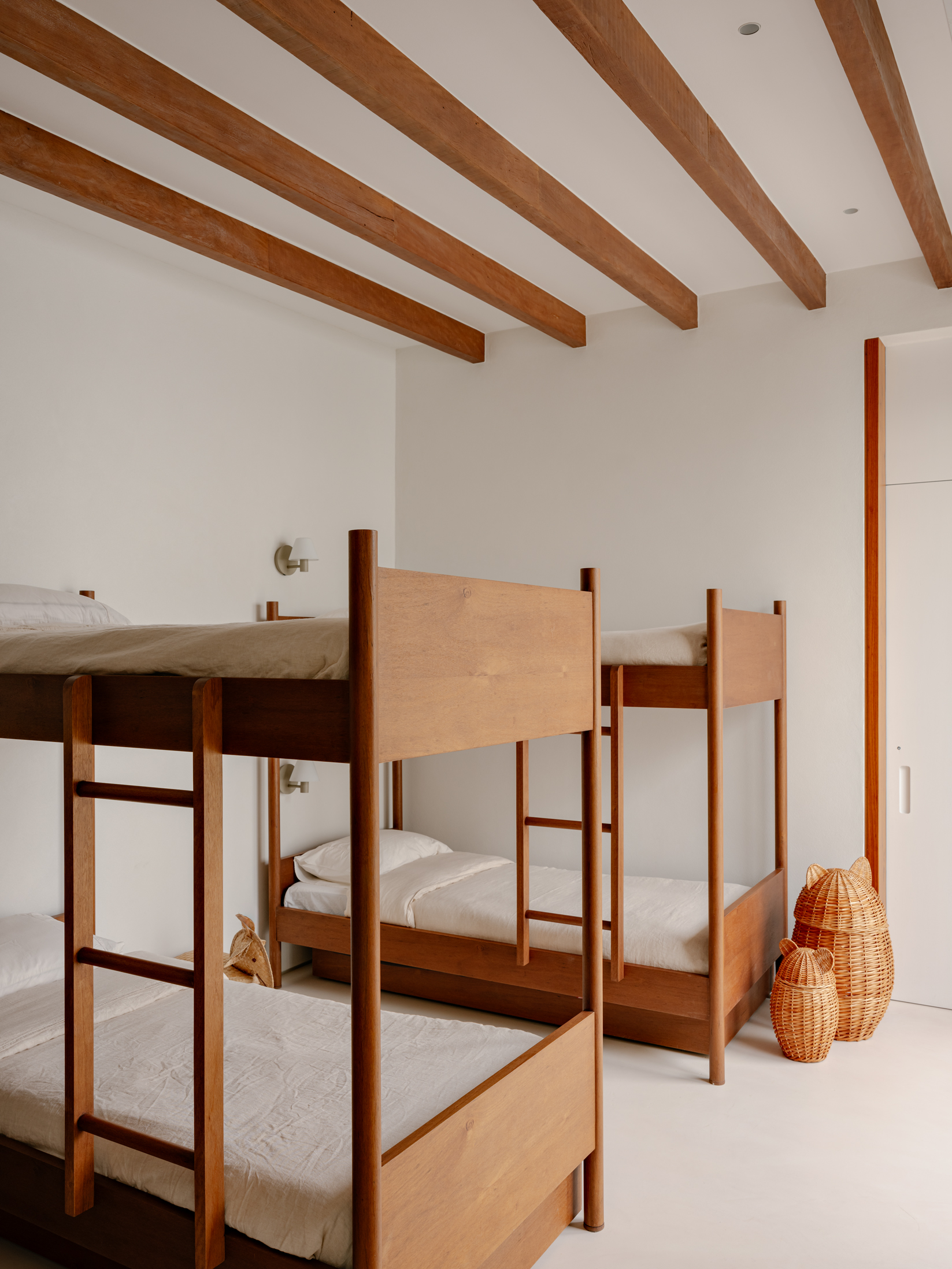 Aluguel casa de luxoLaranjeiras, Villa 19