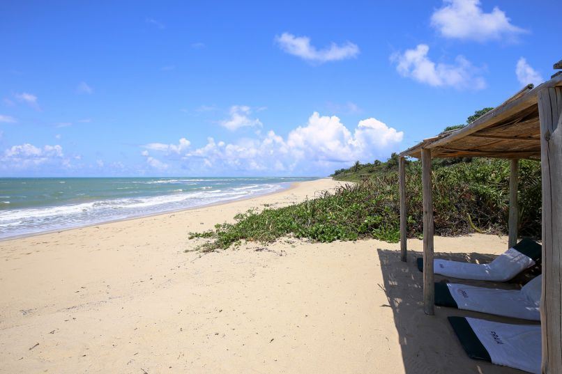 Aluguel casa de luxoTrancoso Villa 15