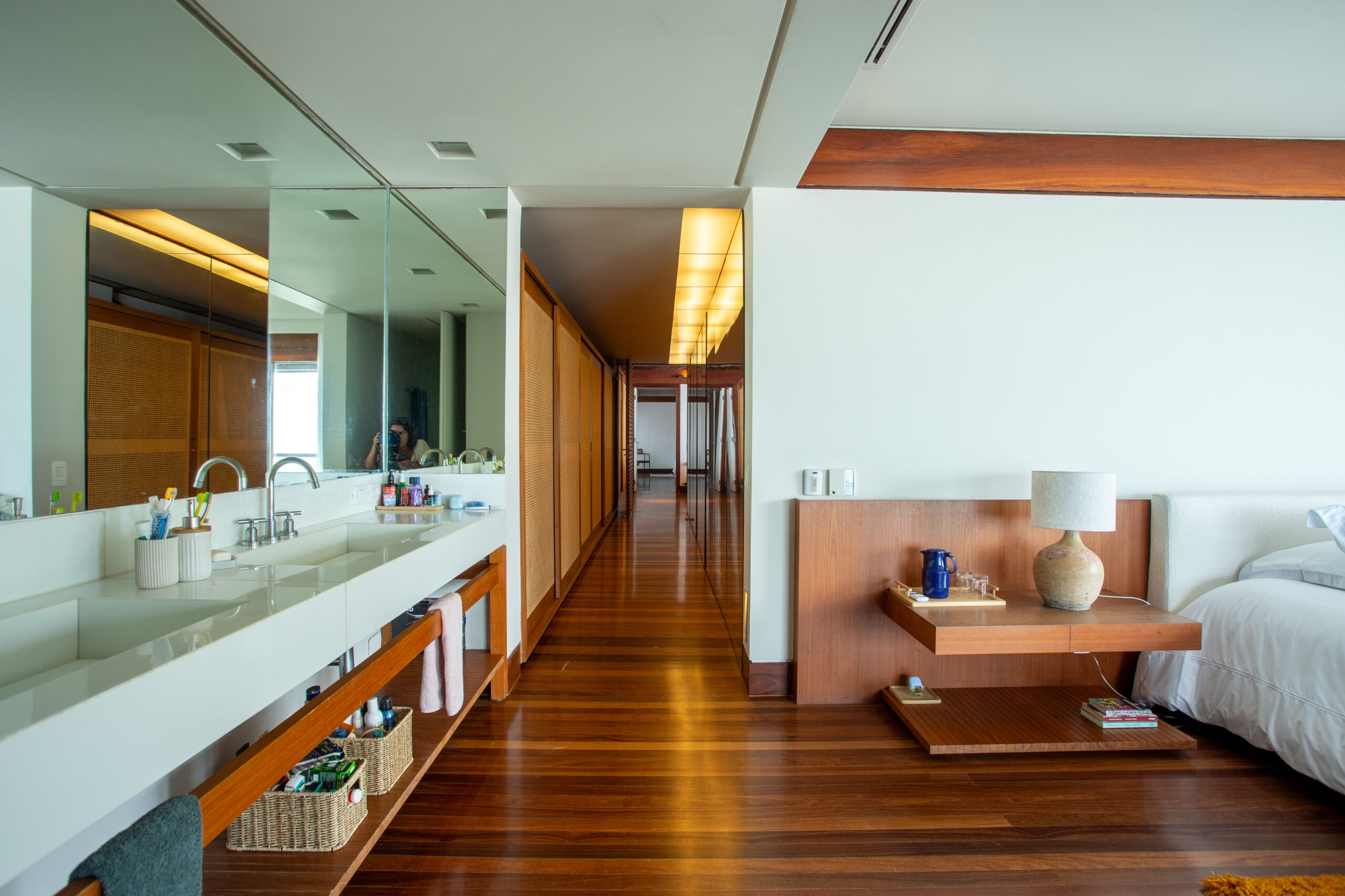 Aluguel casa de luxoTaguaíba, Villa 23