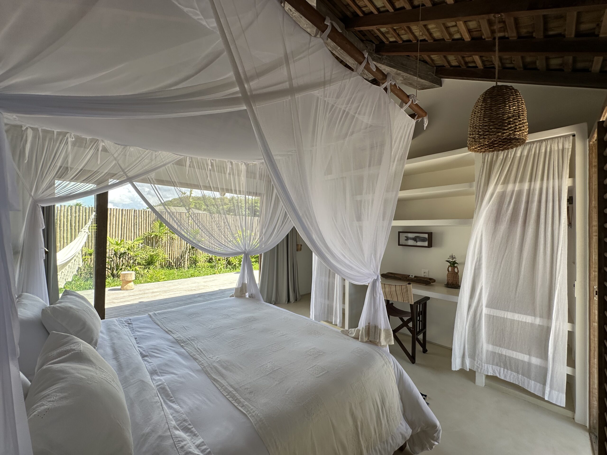 Aluguel casa de luxoTrancoso, villa 82