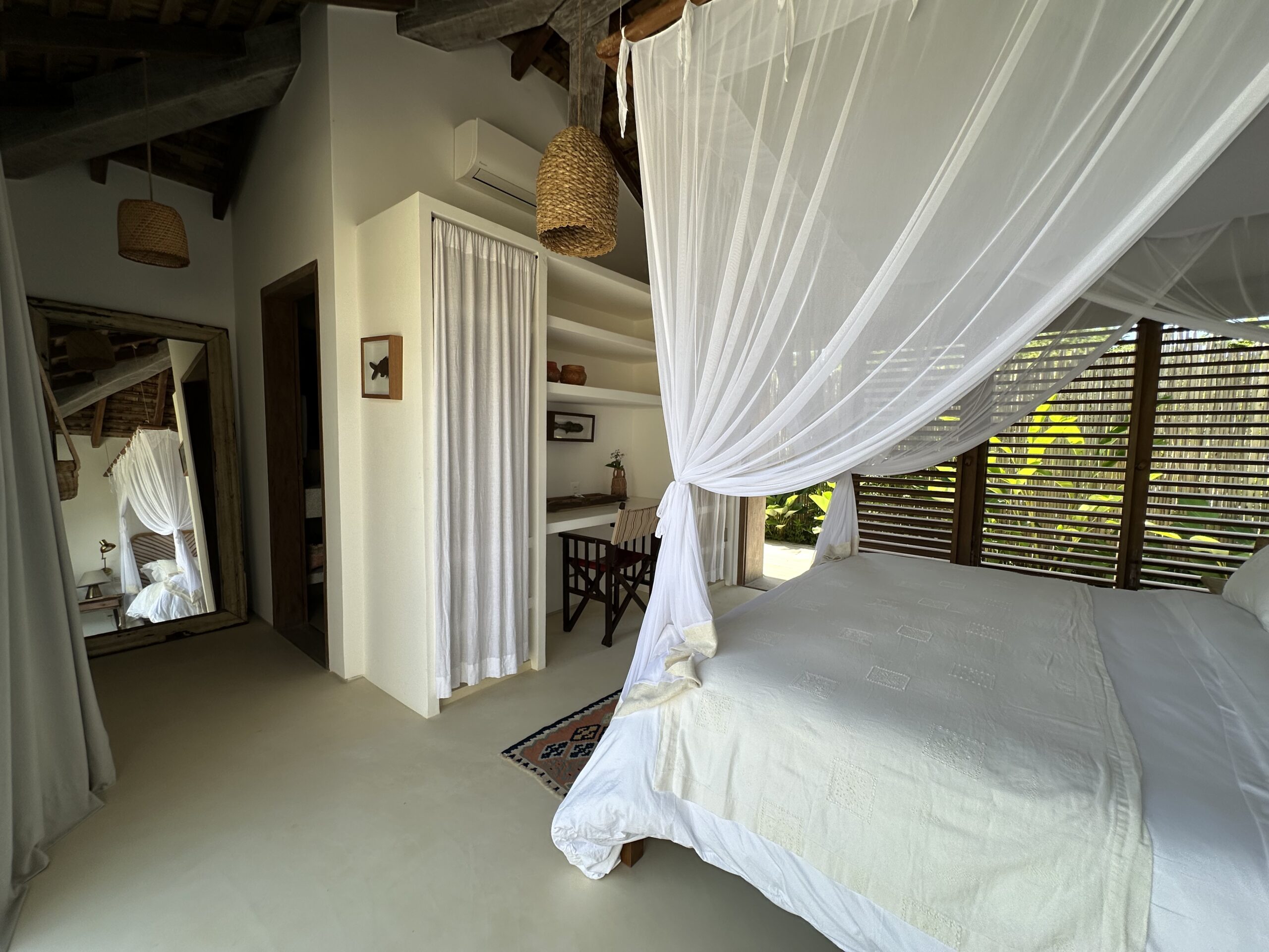 Aluguel casa de luxoTrancoso, villa 82