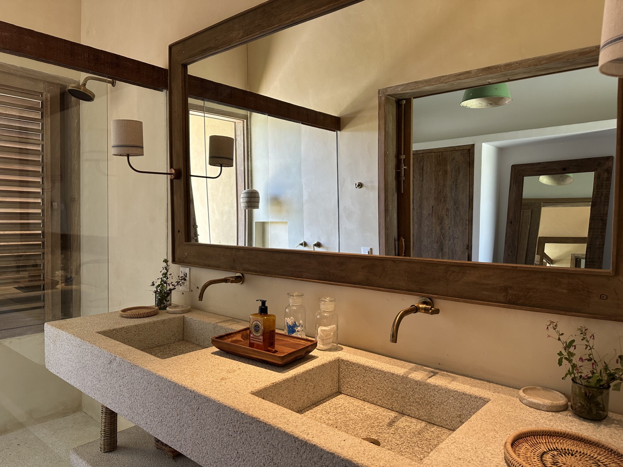 Aluguel casa de luxoTrancoso, villa 82