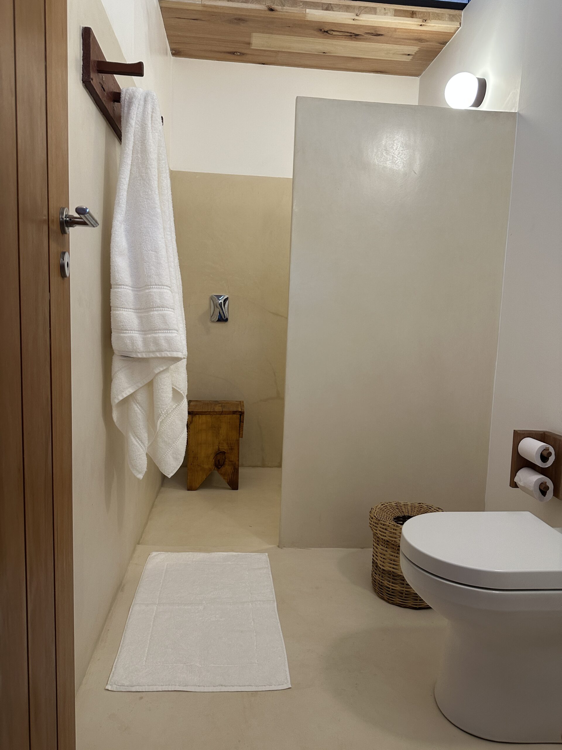 Aluguel casa de luxoIlhéus, Villa 02