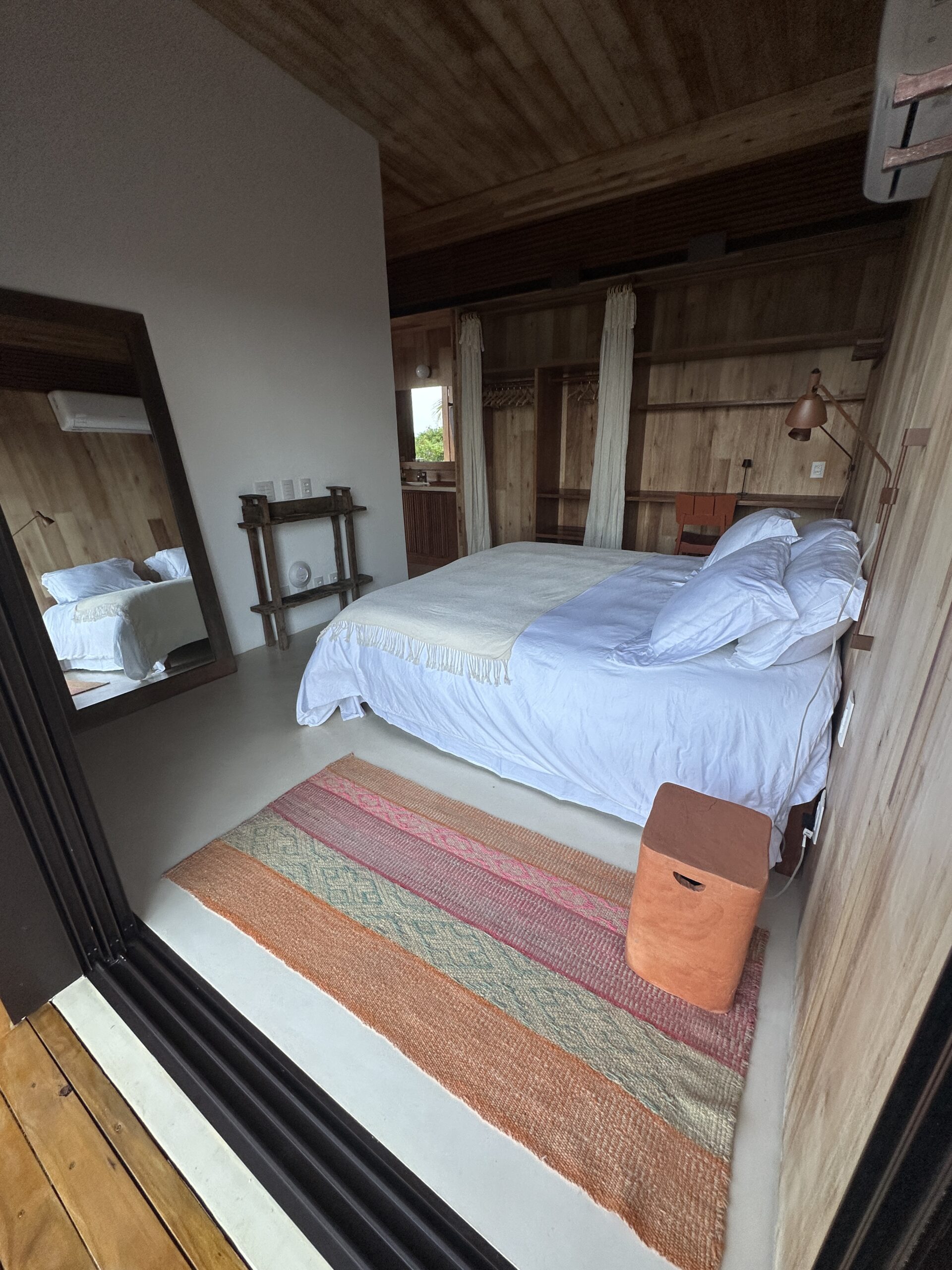 Aluguel casa de luxoIlhéus, Villa 02