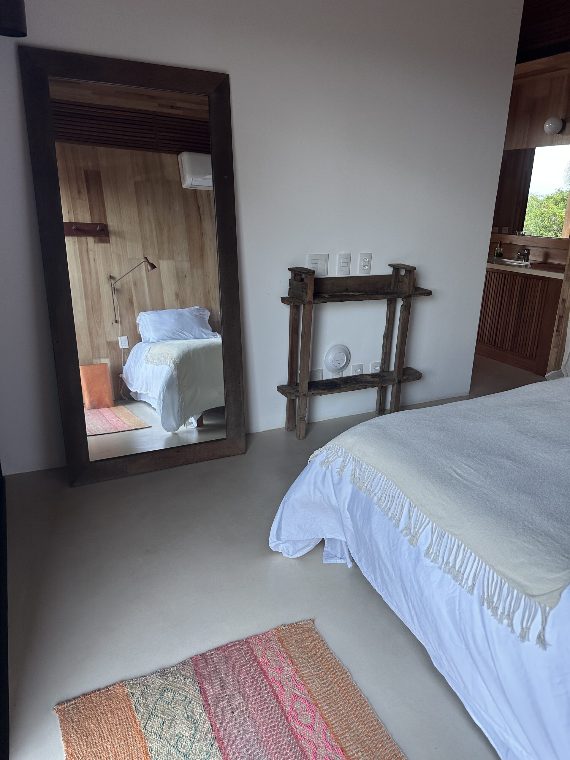 Aluguel casa de luxoIlhéus, Villa 02