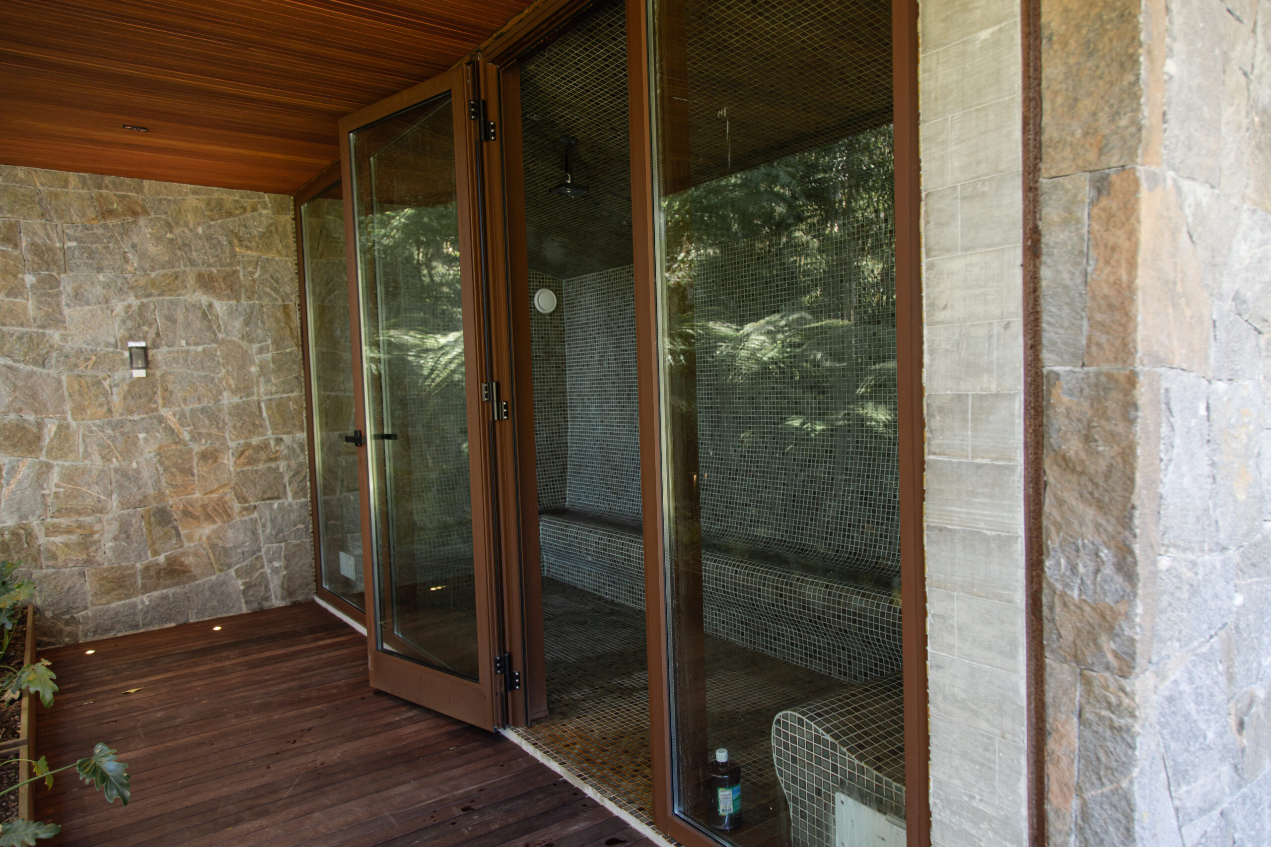 Aluguel casa de luxoSerra da Mantiqueira, Villa 15