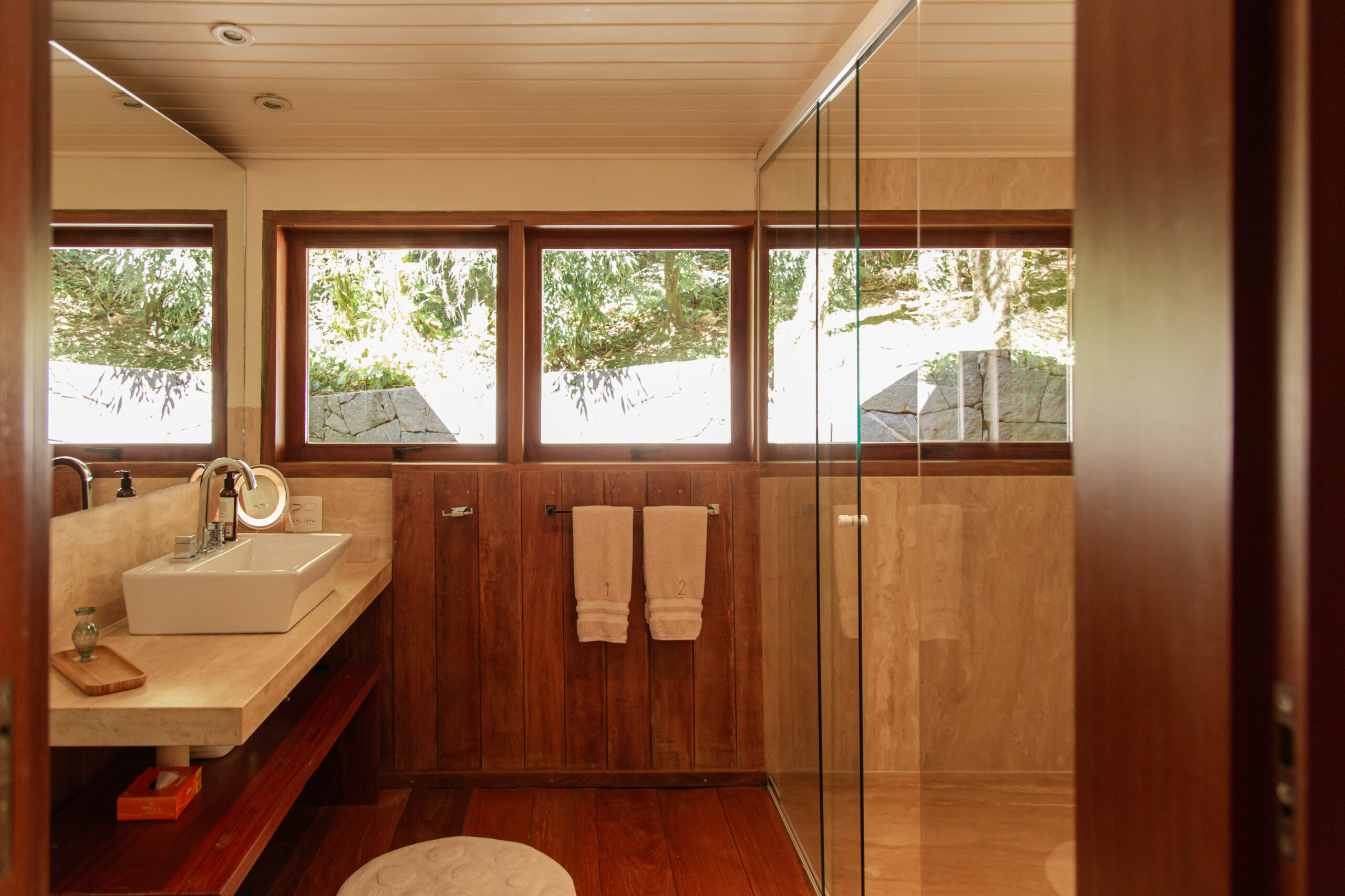 Aluguel casa de luxoSerra da Mantiqueira, Villa 15