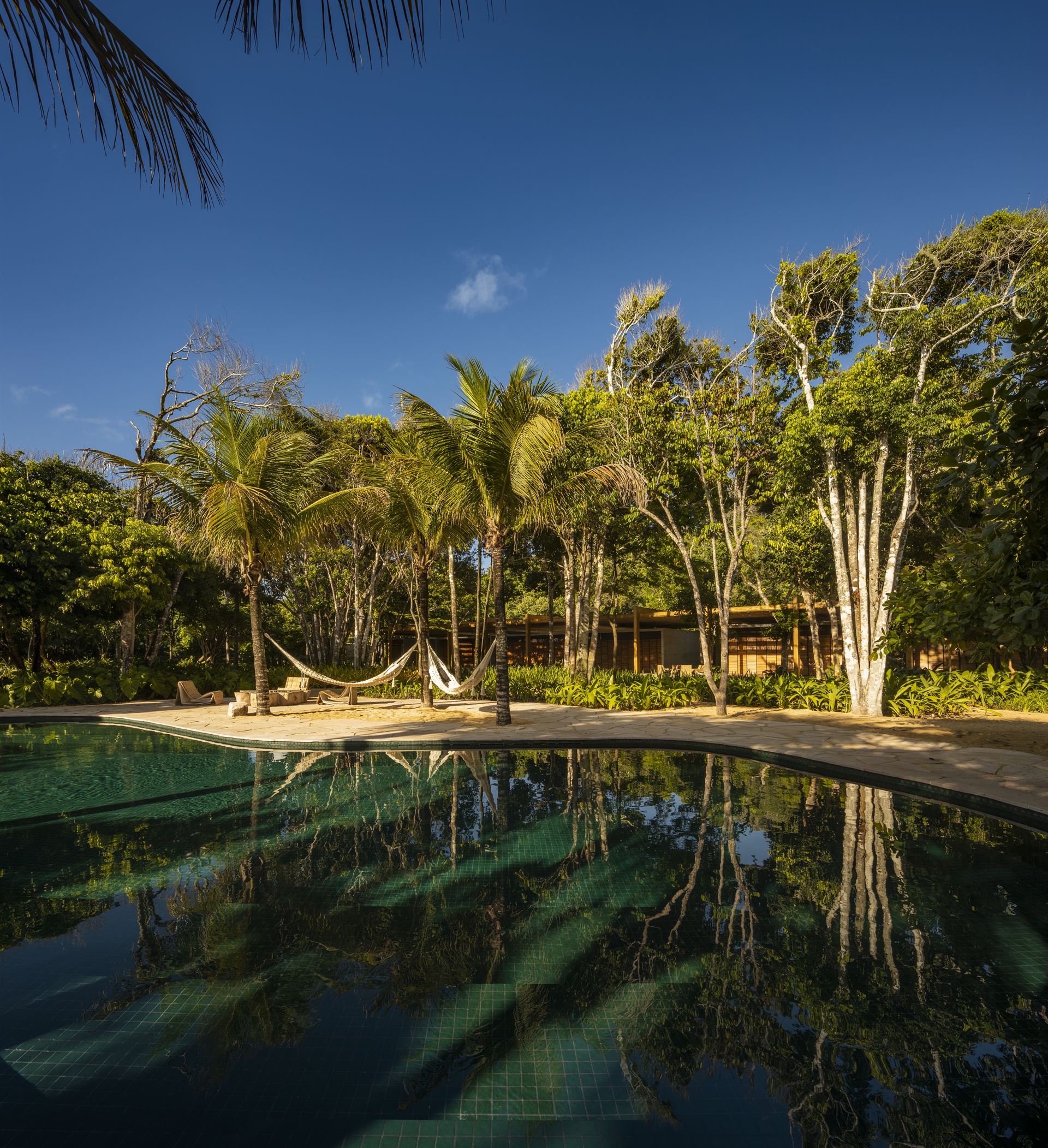 Aluguel casa de luxoTrancoso Villa 11