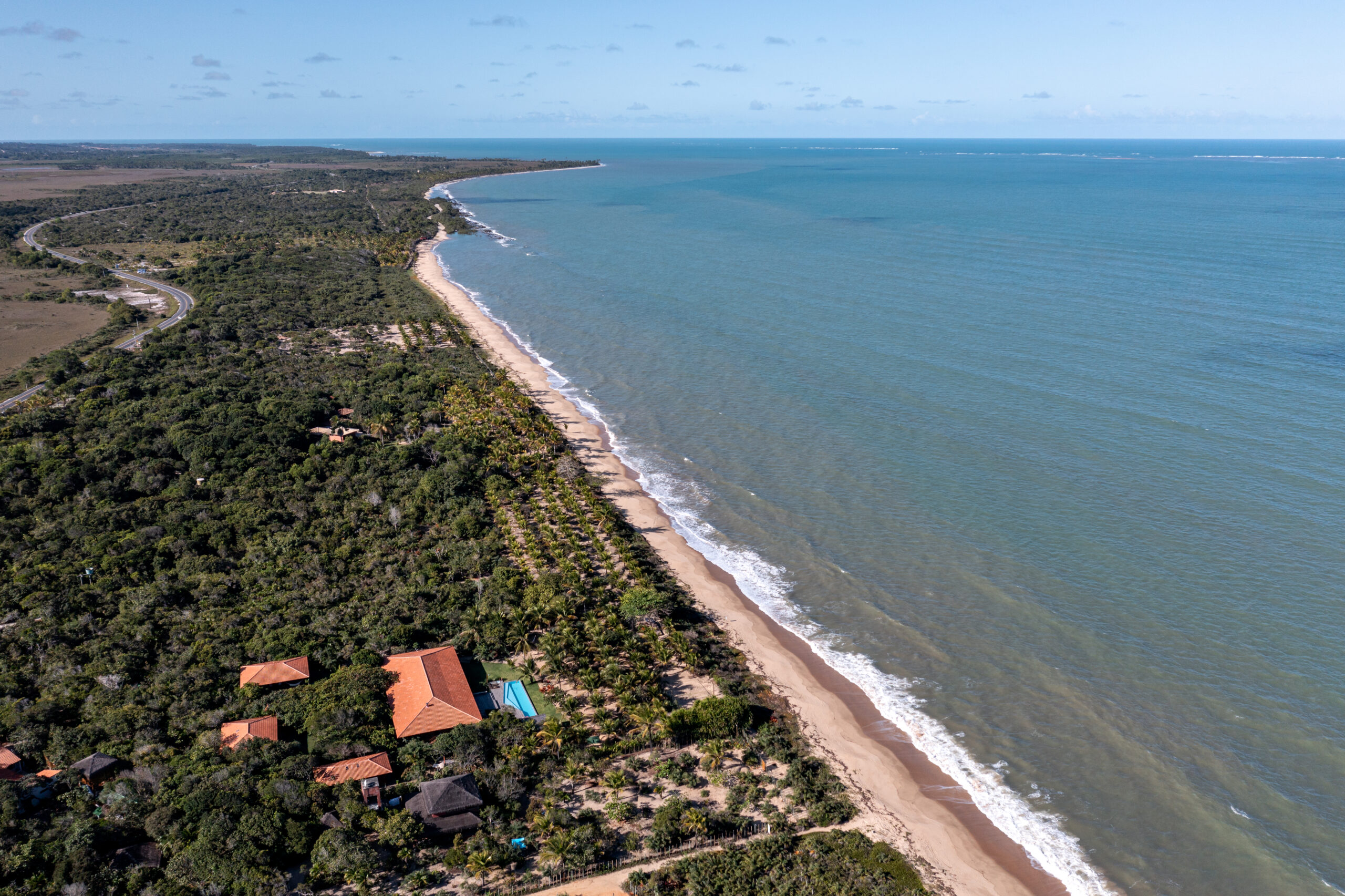 Aluguel casa de luxoTrancoso Villa 52