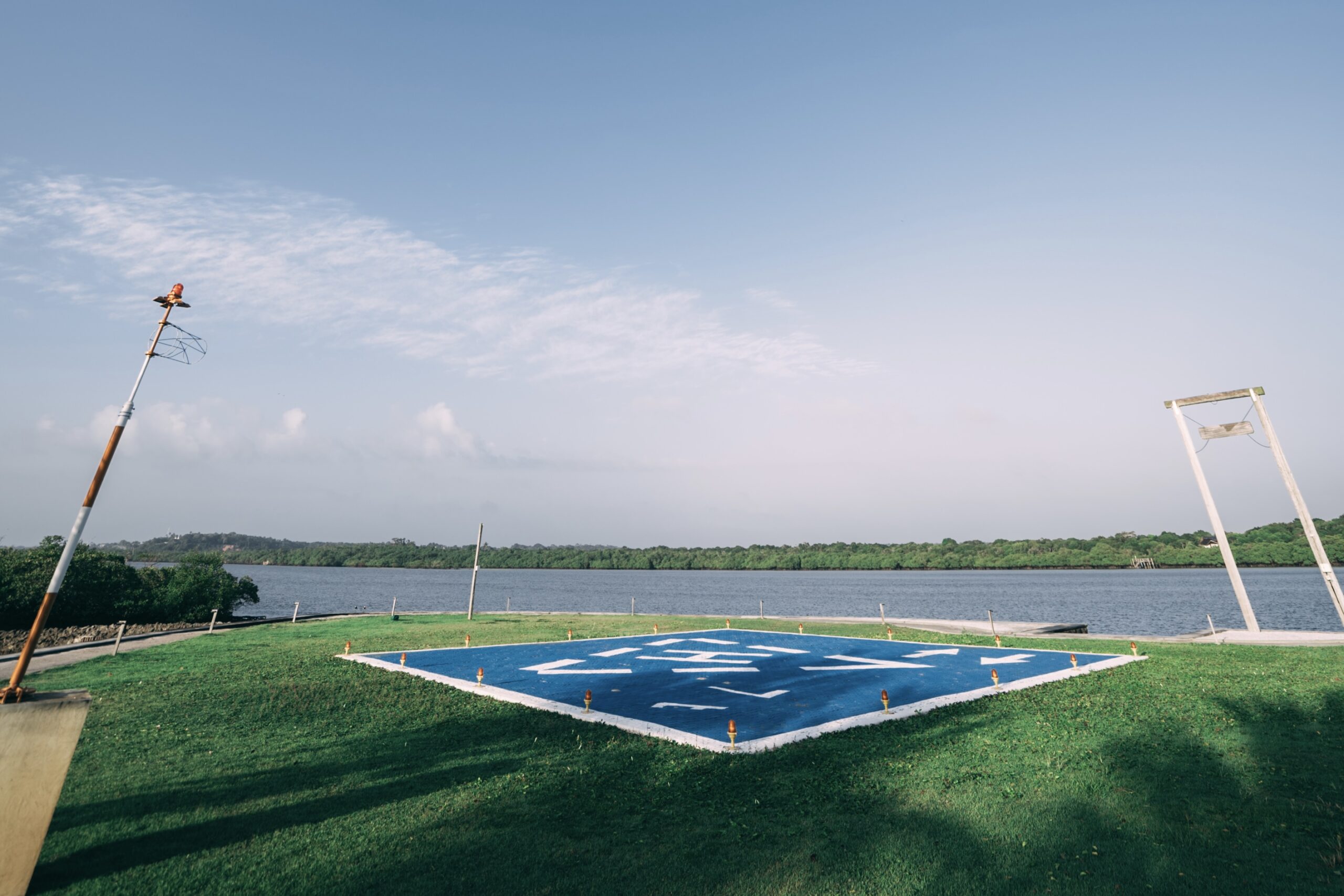 Aluguel casa de luxoSanto André, Villa 03