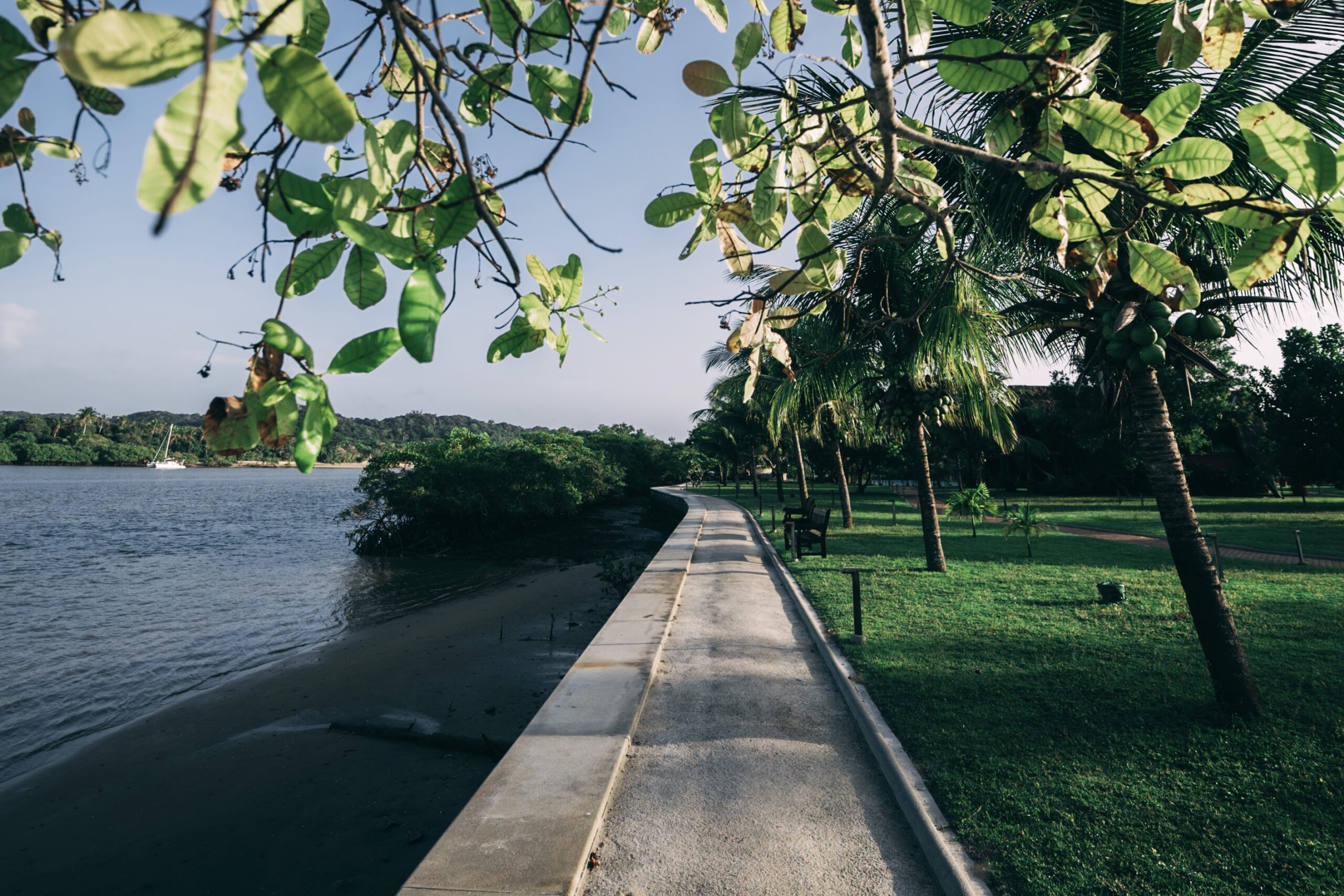 Aluguel casa de luxoSanto André, Villa 03