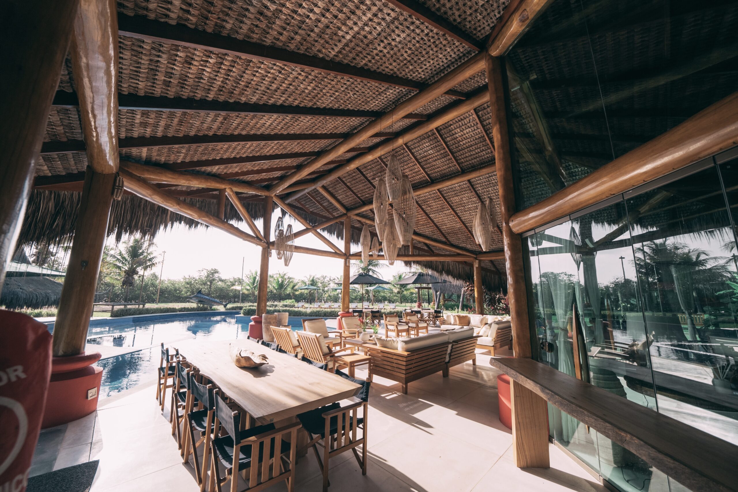 Aluguel casa de luxoSanto André, Villa 03