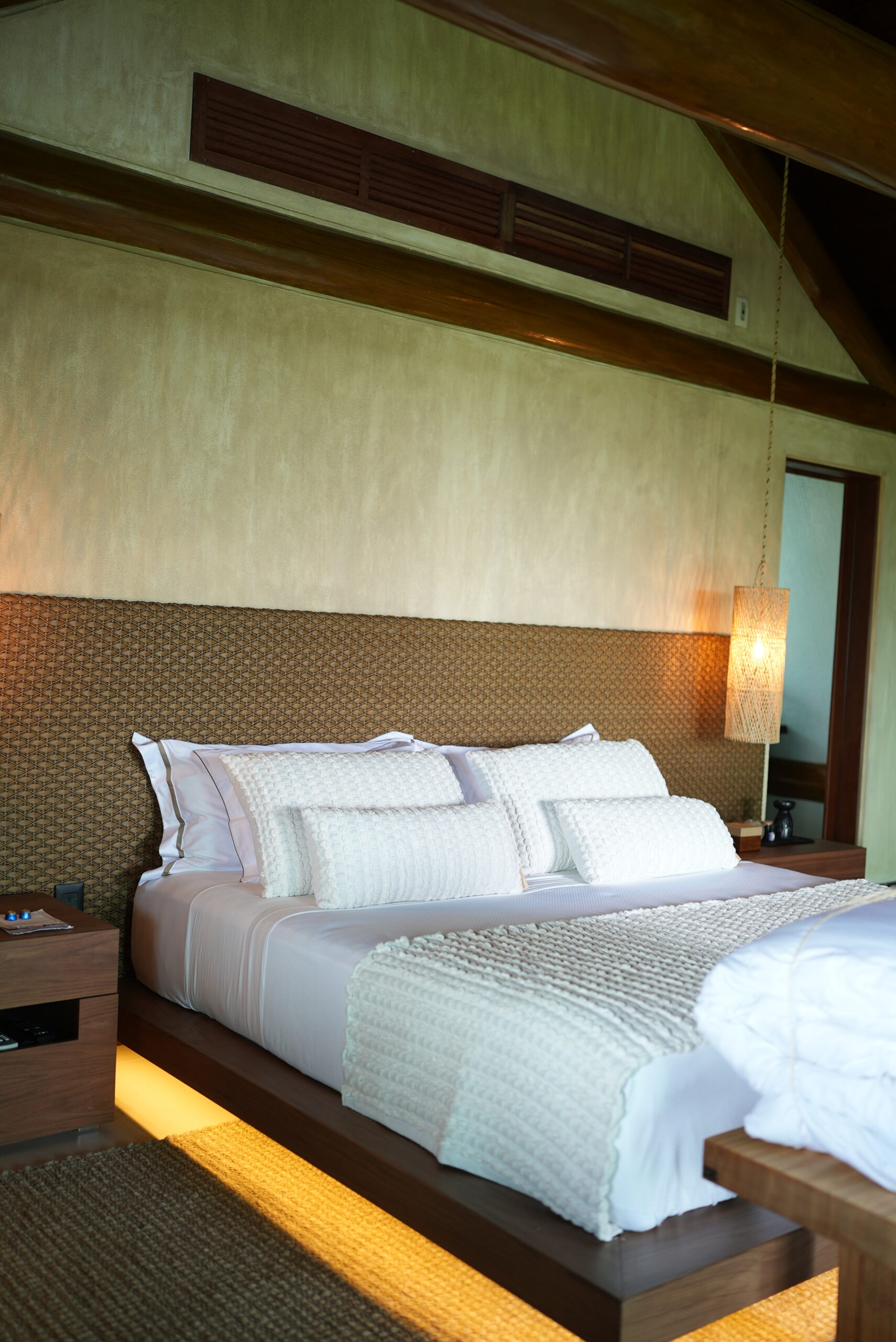 Aluguel casa de luxoSanto André, Villa 03