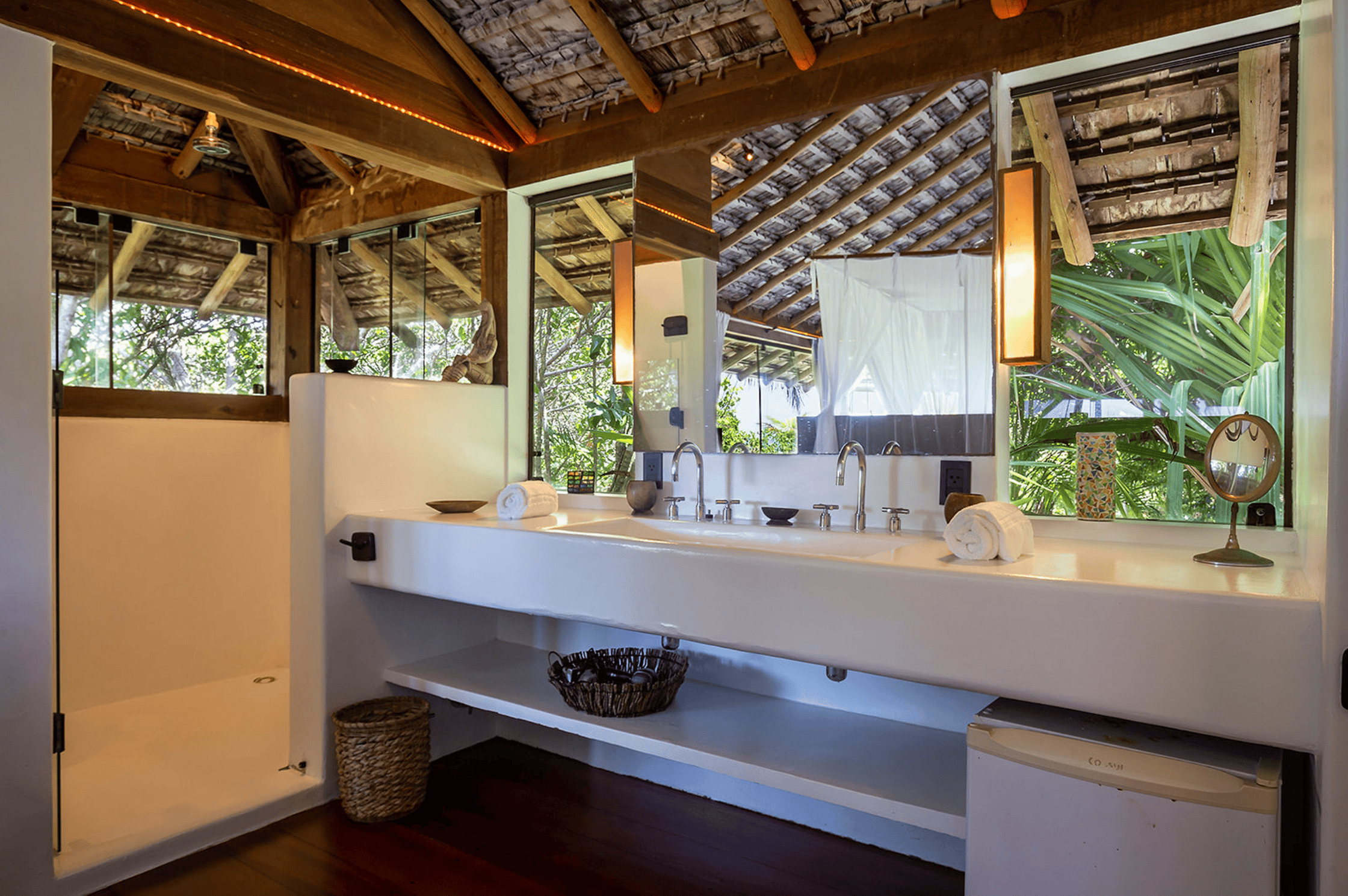 Aluguel casa de luxoTrancoso, Villa 60