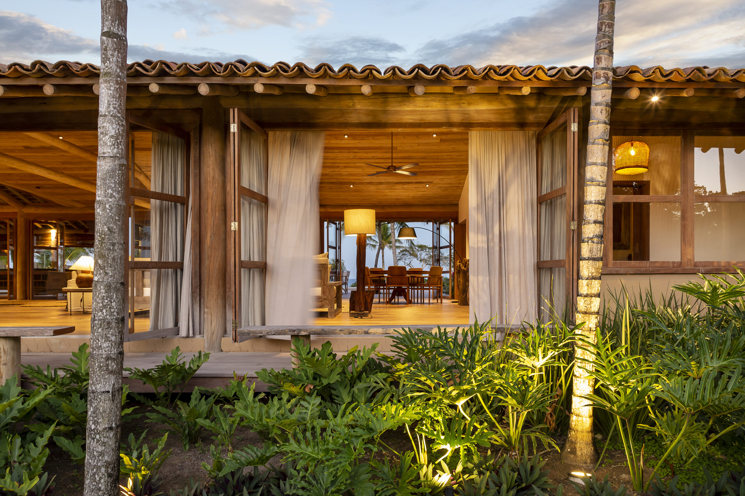 Aluguel casa de luxoTrancoso, Villa 55