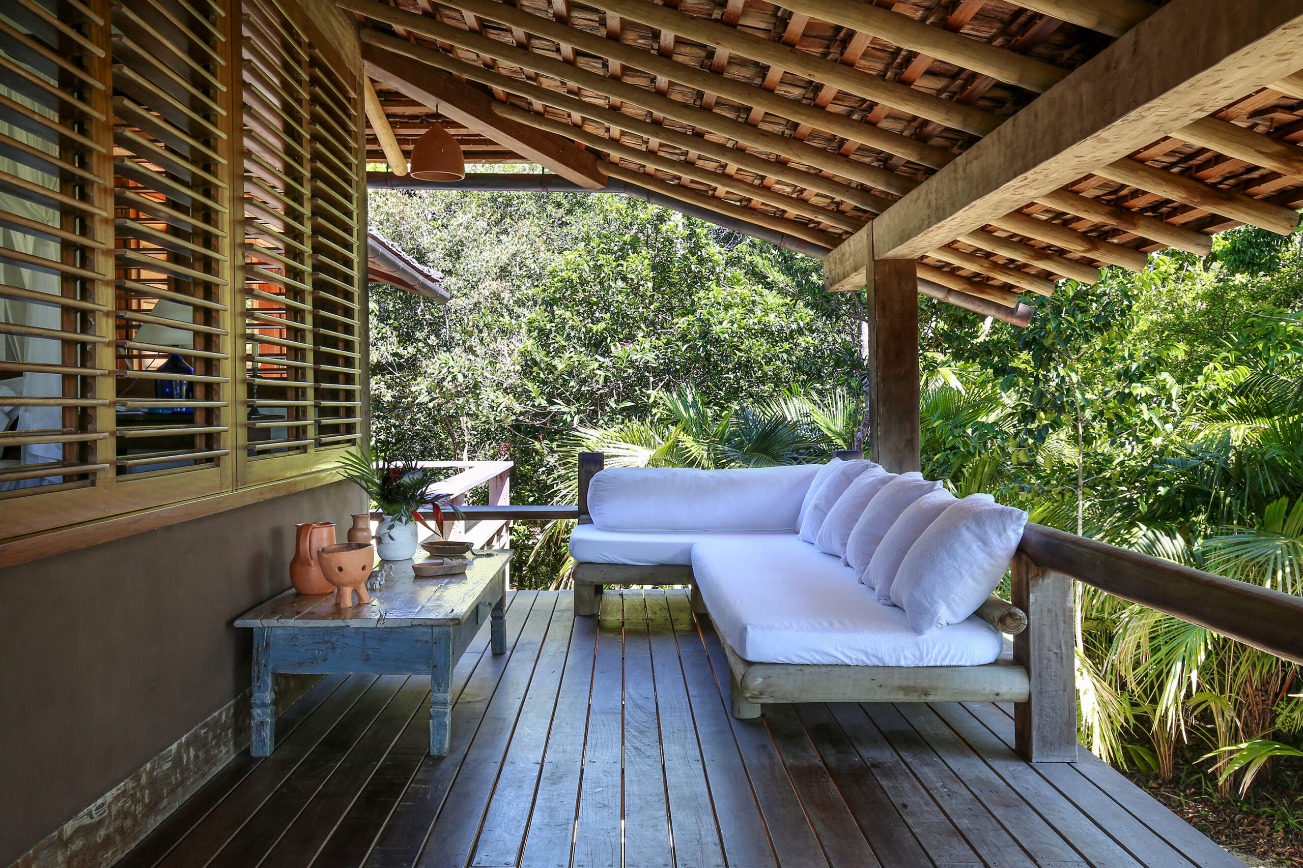 Aluguel casa de luxoTrancoso Villa 37